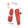 JBL FLIP 4 RED Image 5
