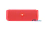 JBL FLIP 4 RED Image 1