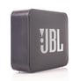 JBL GO 2 BLACK-Damaged Packaging, New Image 2