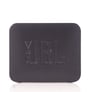 JBL GO 2 BLACK-Damaged Packaging, New Image 3