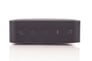JBL GO 2 BLACK-Damaged Packaging, New Image 4