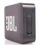 JBL GO 2 BLACK Image 5
