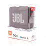 JBL GO 2 BLACK-Damaged Packaging, New Image 6