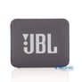 JBL GO 2 BLACK Image 1
