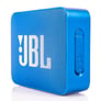 JBL GO2 BLUE Image 2