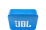 JBL GO2 BLUE Image 3
