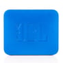 JBL GO2 BLUE Image 4