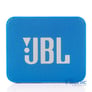 JBL GO2 BLUE Image 1