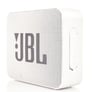 JBL GO 2 GRAY Image 2