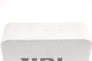 JBL GO 2 GRAY Image 3
