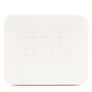 JBL GO 2 GRAY Image 4