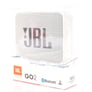 JBL GO 2 GRAY Image 5
