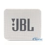 JBL GO 2 GRAY Image 1