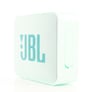 JBL GO2 MINT Image 2