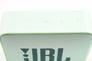 JBL GO2 MINT Image 3