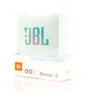 JBL GO2 MINT Image 5