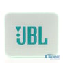 JBL GO2 MINT Image 1