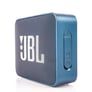 JBL GO2 NAVY Image 2