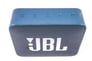 JBL GO2 NAVY Image 3
