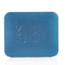 JBL GO2 NAVY Image 4