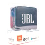 JBL GO2 NAVY Image 5