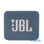 JBL GO2 NAVY Image 1