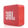 JBL GO2 RED Image 2