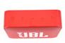 JBL GO2 RED Image 3
