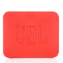 JBL GO2 RED Image 4