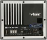 VIBE Audio CBR12ACTIVE (CBR12 EVO Active) Image 5