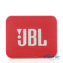 JBL GO2 RED Image 1