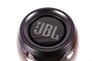 JBL PULSE 3 BLACK Image 2