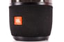 JBL PULSE 3 BLACK Image 3