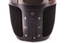 JBL PULSE 3 BLACK Image 4