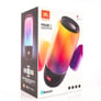 JBL PULSE 3 BLACK Image 5