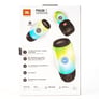 JBL PULSE 3 BLACK Image 6