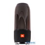 JBL PULSE 3 BLACK Image 1