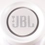 JBL PULSE 3 WHITE Image 2