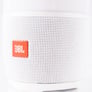 JBL PULSE 3 WHITE Image 3