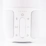 JBL PULSE 3 WHITE Image 4