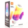 JBL PULSE 3 WHITE Image 5