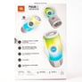 JBL PULSE 3 WHITE Image 6