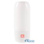 JBL PULSE 3 WHITE Image 1