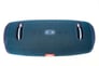 JBL XTREME 2 BLUE Image 2