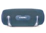 JBL XTREME 2 BLUE Image 4