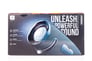 JBL XTREME 2 BLUE Image 6