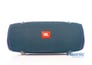 JBL XTREME 2 BLUE Image 1