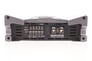 Precision Power PPI ICE2200.5 Image 2