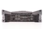 Precision Power PPI ICE2200.5 Image 3