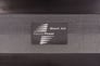 Precision Power PPI ICE2200.5 Image 4